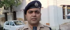 Why Were Namaz Timings in Bareilly So Unusually Uniform on September 26?