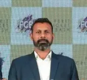 Did a Name Mix-Up After the Padma Awards Leave Ex-Cricketer Praveen Kumar Surprised?