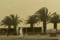 Namibia launches Sustainable Finance Alliance to boost climate resilience