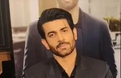 क्या नमिक पॉल ने 'नागिन 7' के सबसे बड़े चैलेंज के बारे में बताया? कहते हैं- 'क्रिएटिव विजन को पर्दे पर लाना आसान नहीं'