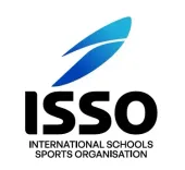 ISSO expands to 630+ schools as Namrata Adani backs next growth phase