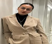 क्या नम्रता शिरोडकर ने शादी के लिए अपने करियर की कुर्बानी दी?