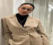 नम्रता शिरोडकर बर्थडे: बाल कलाकार बन किया डेब्यू, कई हिट देने के बाद शादी के लिए कुर्बान किया करियर