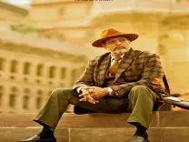 क्या अनिल कपूर के साथ काम करना नाना पाटेकर के लिए मुश्किल था?