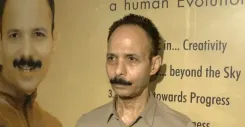 नाना पाटेकर के निधन पर शोक: डॉ. मिकी मेहता और वकील ओंकार शिरसागर ने साझा कीं यादें