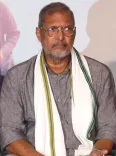 नाना पाटेकर के निधन पर PM मोदी, राजनाथ सिंह और अमित शाह ने जताया गहरा शोक