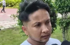 नाना पाटेकर को याद कर भावुक हुए पवनदीप राजन: 'उन्होंने सिर्फ शरीर त्यागा, दिलों में हमेशा जिंदा रहेंगे'