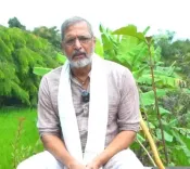 नाना पाटेकर की मौत: फाइनल पोस्टमॉर्टम में 'मैसिव हार्ट अटैक' की पुष्टि, अननैचुरल डेथ केस होगा बंद