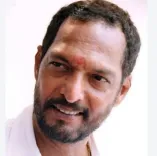 Nana Patekar, veteran actor of Parinda and Natsamrat fame, dies at 75