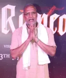 Nana Patekar cremated after sunset: Son Malhar explains the reason
