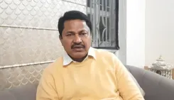 क्या नाना पटोले ने राहुल गांधी को आधुनिक दौर का 'राम' बताया?