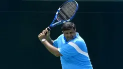 नंदन बाल : पिता की नसीहत ने बदली तकदीर, बतौर कोच मशहूर टेनिस खिलाड़ियों को तैयार किया