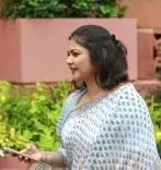Nandigram bypoll: TMC MP Saayoni Ghosh backs Congress alliance after Milan Pradhan arrest