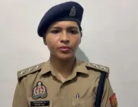 नंदीग्राम में 7 वर्षीय बच्ची की हत्या और दुष्कर्म: दो आरोपी गिरफ्तार, पॉक्सो के तहत मामला दर्ज