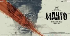 Manto at 7: Nandita Das calls the film 'a journey I will cherish forever'