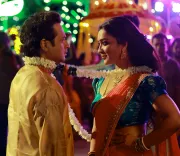 Bohurupi song 'Moydamukho Hit' out: folk beats meet festive energy