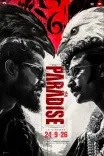 Nani requests Telangana CM to watch The Paradise premiere at RTC X Roads