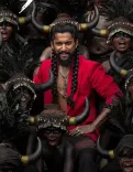 'The Paradise' makers deny reshoot rumours, confirm August 21 release on track
