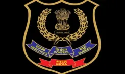 मालदीव यात्रियों के लिए NCB की बड़ी चेतावनी: ड्रग्स कानून तोड़ने पर मृत्युदंड तक संभव