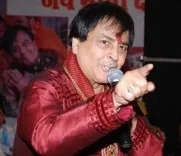 क्या नरेंद्र चंचल ने राज कपूर के सामने बुल्ले शाह की 'काफिया' गाई थी?