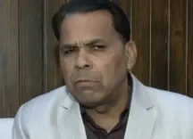 क्या ममता बनर्जी को बंगाल की सत्ता से धोना पड़ेगा हाथ?