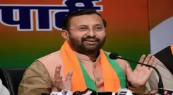 क्या पीएम मोदी जैसा नेतृत्व मिलना देश के लिए सौभाग्य की बात है?