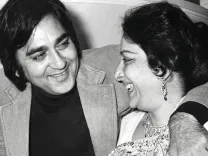 प्रिया दत्त का भावुक नोट: नरगिस-सुनील दत्त की शादी की सालगिरह पर याद किया अनमोल रिश्ता