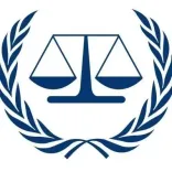 17 जुलाई विशेष : नरसंहार और युद्ध अपराधों के खिलाफ अंतरराष्ट्रीय कानून की नींव रखने वाला दिन