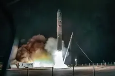 नासा का कैनवास क्यूबसैट: स्पेस में रेडियो तरंगों का गहन अध्ययन शुरू