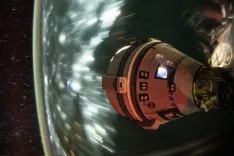NASA, Boeing unveil phased Starliner return plan; crewed flight by 2028