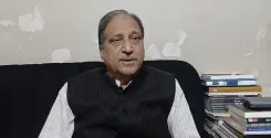 नसीम सिद्दीकी ने एशियन गेम्स गोल्ड पर बधाई दी, गुजरात UCC और युवा बेरोज़गारी पर सरकार को घेरा
