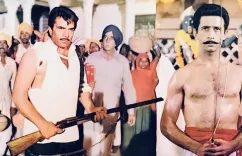 Can Anyone Ever Fill the Void Left by Dharmendra?