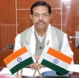 Nasha Mukt Bharat Abhiyaan: Over 16.5 cr Indians sensitised against drug abuse, says govt
