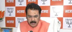 नशामुक्त भारत 2029: अमित शाह के लक्ष्य को BJP नेताओं का समर्थन, 7 करोड़ प्रभावितों को बचाने का संकल्प