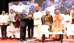 क्या नशे से बचकर ही खुद को और देश के भविष्य को बचा पाएंगे युवा?