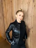 Hayden Panettiere, 'Heroes' and 'Nashville' star, dies at 36