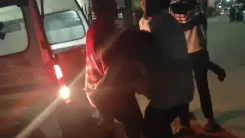 नासिक में भयानक हादसा: कुएं में गिरने से एक परिवार के 9 सदस्यों की गई जान