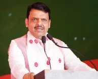 नासिक सड़क दुर्घटना पर सीएम फडणवीस का गहरा दुख, कहा- 'युवाओं का इस तरह जाना अत्यंत पीड़ादायक'