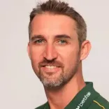 क्या नस्लवाद पर ख्वाजा का समर्थन सही है, जेसन गिलेस्पी ने क्या कहा?