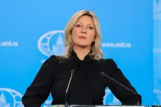 ईरान के नतांज परमाणु केंद्र पर हमले की आईएईए ने दी जानकारी, रूस ने किया निंदा