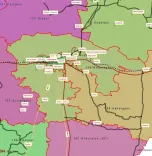 क्या नाथनगर में राजद की जीत का स्वाद 2020 से फिर से चखेंगे?