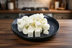 क्या आपको पता है नेशनल चीज लवर्स डे क्यों मनाया जाता है?