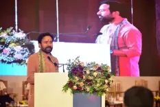 National Critical Mineral Mission to prepare India for future of technological growth: Industry