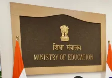 Vidyanjali CSR Meet 2026: Education Ministry unites corporates to transform school education