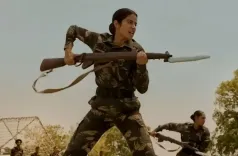 क्या नेशनल गर्ल चाइल्ड डे पर बॉलीवुड की फिल्मों ने 'बेटियों' की असली परिभाषा बताई?