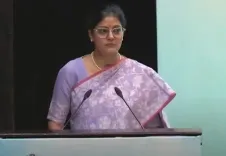 National Viral Research and Diagnostic laboratories protecting India from viruses, pathogens: Minister