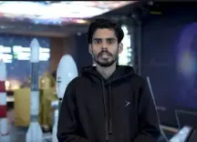 How is a Rural Innovator from Rajasthan Signifying the Rise of ‘Young India’?