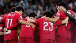 यूईएफए नेशंस लीग: रोनाल्डो के बिना पुर्तगाल ने नॉर्वे को 2-1 से हराकर क्वार्टर फाइनल में जगह पक्की की