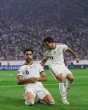 UEFA नेशंस लीग: स्पेन ने क्रोएशिया को 2-1 से हराकर क्वार्टर फाइनल में जगह पक्की की, 42 मैचों से अजेय