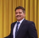 How is GRSE Honoring the Indian Navy on the Eve of Navy Day?